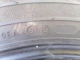  245/65R17 | Mobile.bg    6