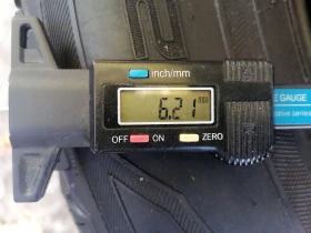  245/65R17 | Mobile.bg    8