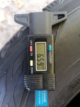  245/65R17 | Mobile.bg    7