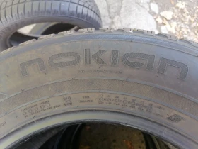  245/65R17 | Mobile.bg    3