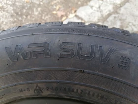  245/65R17 | Mobile.bg    4