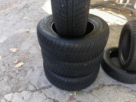  245/65R17 | Mobile.bg    2