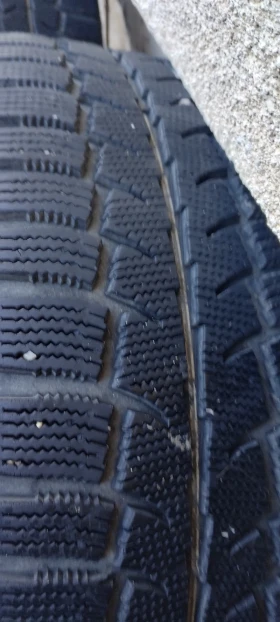 ���� � ������ 205/55R16 | Mobile.bg � ����� ������ 6