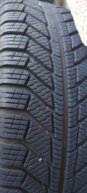 ���� � ������ 205/55R16 | Mobile.bg � ����� ������ 5