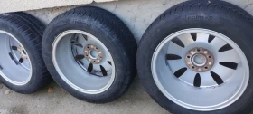 ���� � ������ 205/55R16 | Mobile.bg � ����� ������ 8