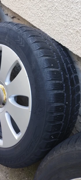 ���� � ������ 205/55R16 | Mobile.bg � ����� ������ 3