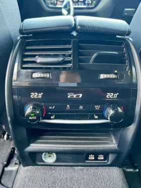 BMW 540 G31 54OD LUXURY LINE , снимка 10