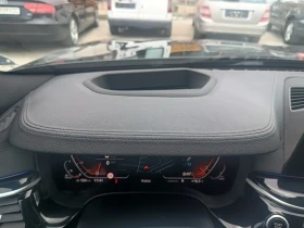 BMW 540 G31 54OD LUXURY LINE , снимка 12