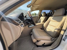 Mercedes-Benz E 350 CDI 3xTV 4x4 7 места камера, снимка 11