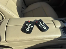 Mercedes-Benz E 350 CDI 3xTV 4x4 7 места камера, снимка 12
