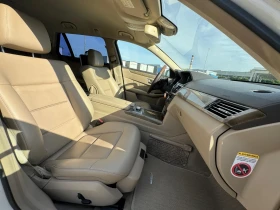 Mercedes-Benz E 350 CDI 3xTV 4x4 7 места камера, снимка 15
