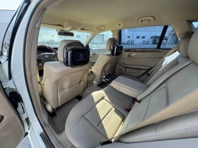 Mercedes-Benz E 350 CDI 3xTV 4x4 7 места камера, снимка 13