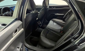 Kia K5 2.0 LPG Trendy * НАЙ-ДОБРА ЦЕНА В БЪЛГАРИЯ* , снимка 11