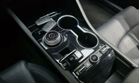 Kia K5 2.0 LPG Trendy * НАЙ-ДОБРА ЦЕНА В БЪЛГАРИЯ* , снимка 9