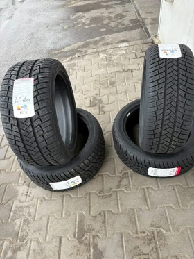 Mercedes-Benz S 500 4.7 bi turbo LONG, снимка 15