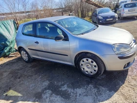 VW Golf, снимка 6