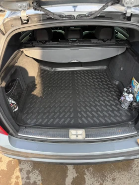 Mercedes-Benz C 32 AMG Amg 7 g tronic, снимка 7