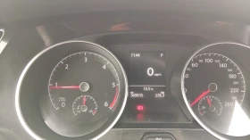 VW Touran, снимка 4