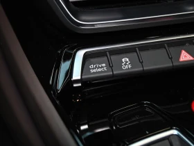 Audi E-Tron GT Quattro* АвтоКредит* (ЦЕНА ДО БГ), снимка 14