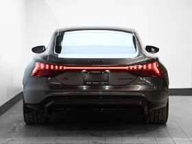 Audi E-Tron GT Quattro* АвтоКредит* (ЦЕНА ДО БГ), снимка 4