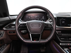 Audi E-Tron GT Quattro* АвтоКредит* (ЦЕНА ДО БГ), снимка 9
