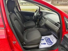 Fiat Punto 1.2 бензин, снимка 10