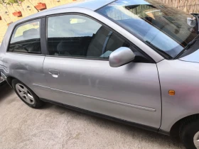 Audi A3 Ауди СЕ 1, 9tdi, снимка 7