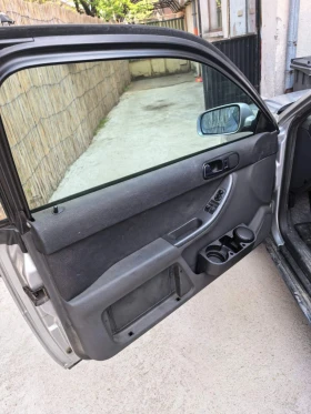 Audi A3 Ауди СЕ 1, 9tdi, снимка 8