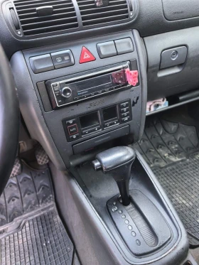 Audi A3 Ауди СЕ 1, 9tdi, снимка 4