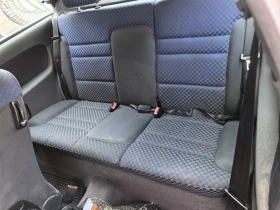 Audi A3 Ауди СЕ 1, 9tdi, снимка 9