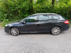 Renault Laguna, снимка 5