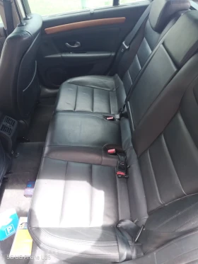 Renault Laguna, снимка 6