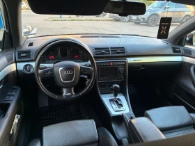 Audi A4 S-line, снимка 8