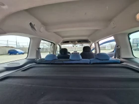 Citroen Berlingo, снимка 12