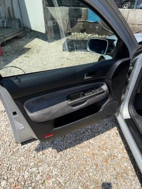 VW Golf 1.9 TDI, снимка 2