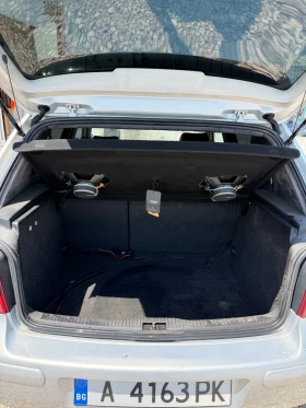 VW Golf 1.9 TDI, снимка 9