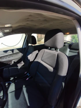 Peugeot 307, снимка 3