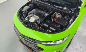 Chevrolet Malibu 2.0* TURBO* REDLINE* ПАНОРАМА* , снимка 16