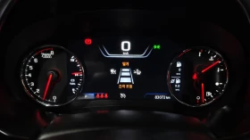 Chevrolet Malibu 2.0* TURBO* REDLINE* ПАНОРАМА* , снимка 6