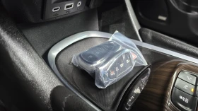 Chevrolet Malibu 2.0* TURBO* REDLINE* ПАНОРАМА* , снимка 14