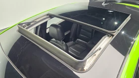Chevrolet Malibu 2.0* TURBO* REDLINE* ПАНОРАМА* , снимка 11
