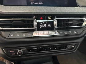 BMW 235 M235i xDrive, снимка 11