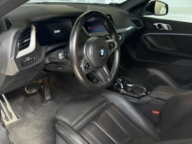 BMW 235 M235i xDrive, снимка 7