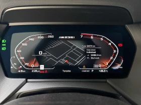 BMW 235 M235i xDrive, снимка 9
