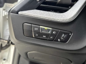 BMW 235 M235i xDrive, снимка 14