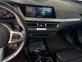 BMW 235 M235i xDrive, снимка 10