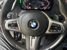 BMW 235 M235i xDrive, снимка 8