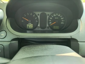 Ford Fiesta, снимка 7