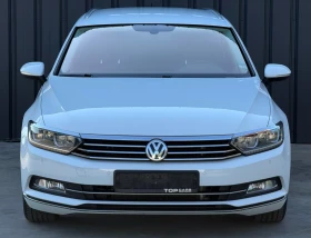 VW Passat HIGHLINE, снимка 2