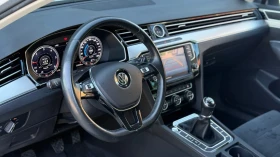 VW Passat HIGHLINE, снимка 7